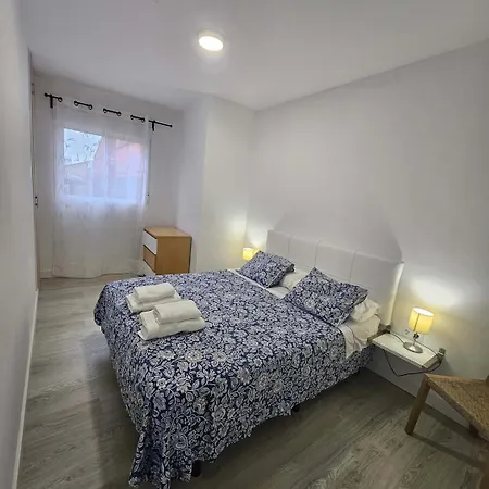 Spacest - Carrer De Francesc Eiximenis A
